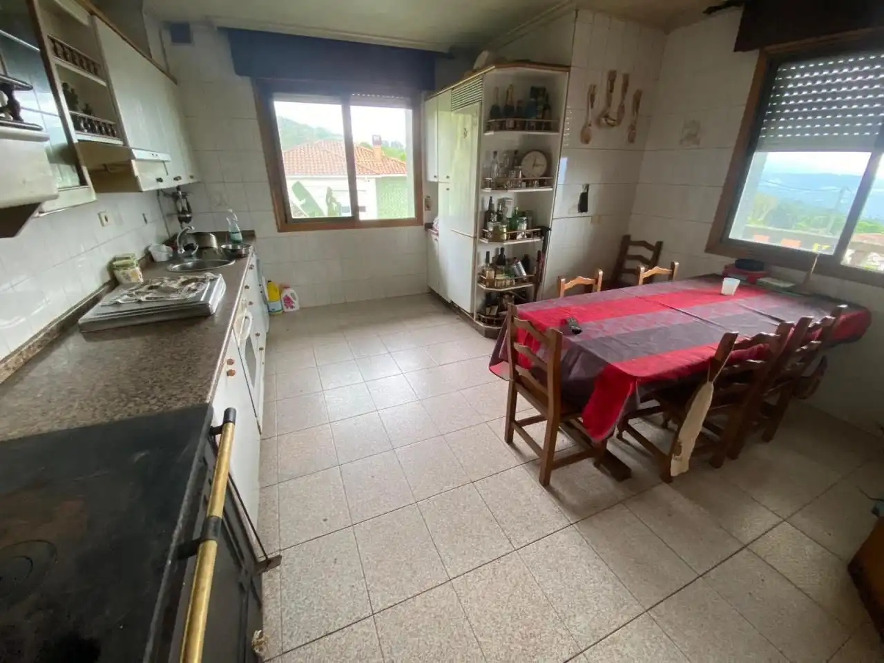 Casa o chalet en venta en Gomesende