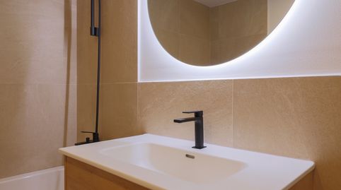 Foto 2 de Piso en venta en Rambla Badal, La Bordeta, Barcelona Capital