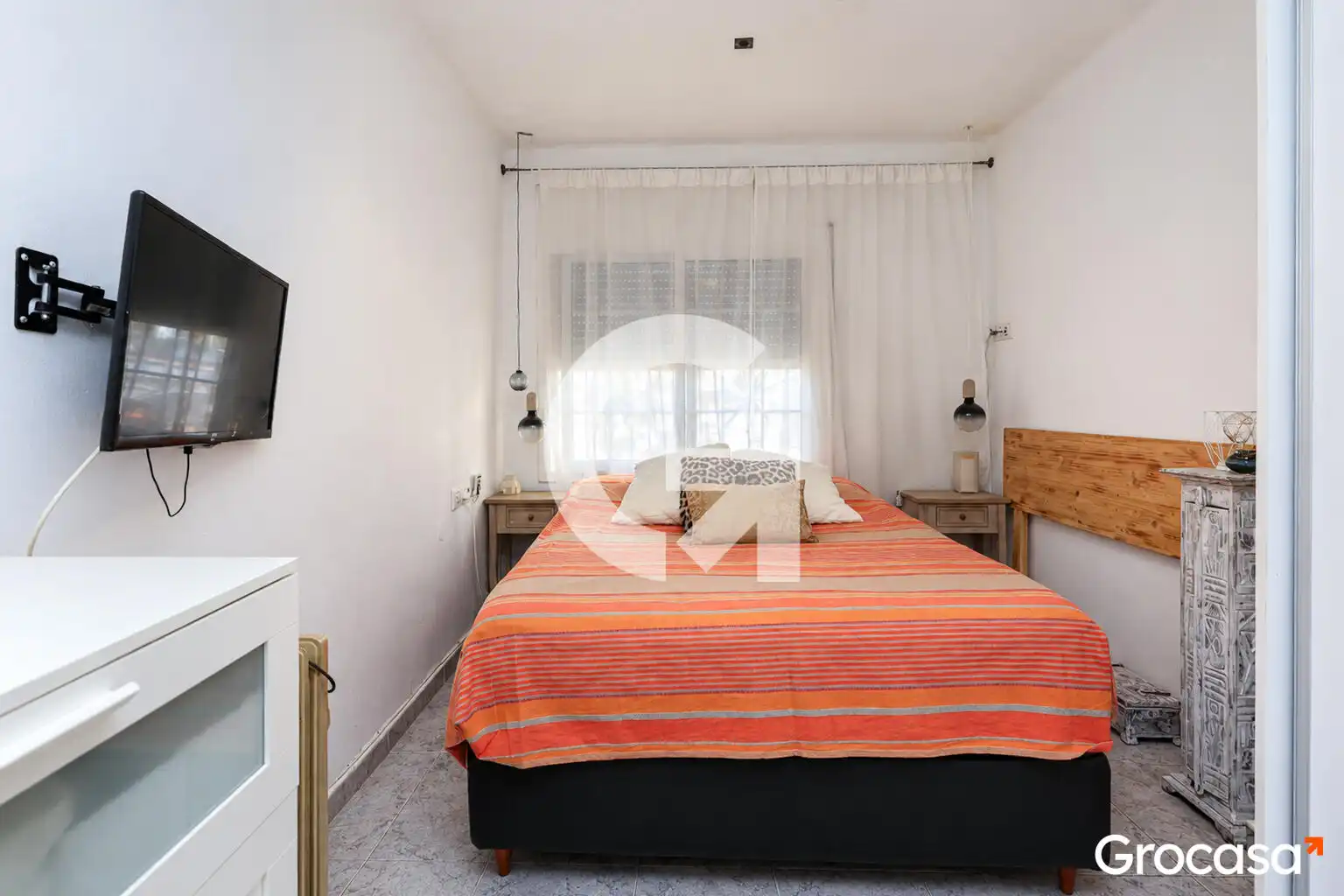 Attique à vendre à CL CADAQUES, imagen 23
