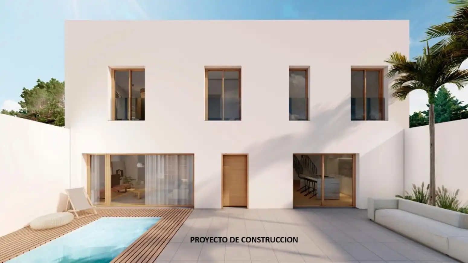 Terreno rustico in vendita a Crevillent - CL LLORENS