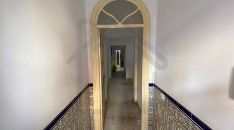 Foto 2 de Casa o chalet en venta en Los Palacios y Villafranca, Sevilla