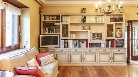 Photo 4 of Flat for sale in La Fe Pasealekua, Miraconcha, Gipuzkoa