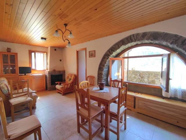 Dúplex en Venta en N/A en San Juan de Plan