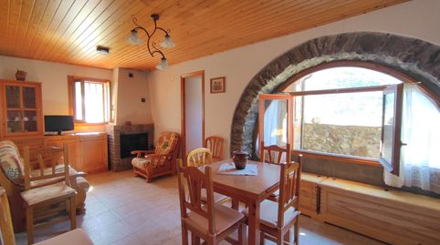 Duplex en venta en Plan, 4 dormitorios.