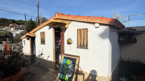 Foto 5 de Casa o xalet en venda a Piera, Barcelona