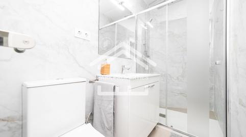 Foto 4 de Piso para compartir en Sugranyes, 117, Sants-Badal,  Barcelona Capital