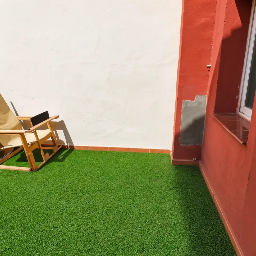 Reihenhaus mit Pool zum Verkauf in Selwo, imagen 25
