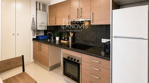 Foto 5 de Piso en venta en Mare de Deu del Remei, Sant Narcís, Girona Capital