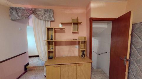 Photo 4 of House or chalet for sale in Calle Santa Ana, Caravaca de la Cruz, Murcia