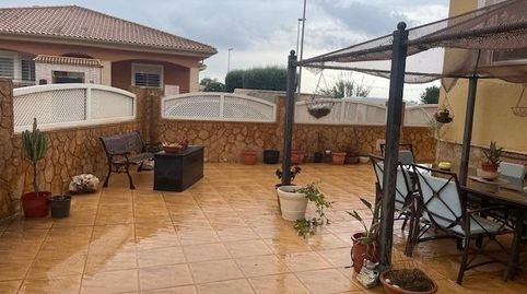 Photo 2 of Houses for sale in Santa Ana, Cartagena