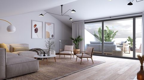 Foto 4 de Piso en venta en Ortuella, Bizkaia