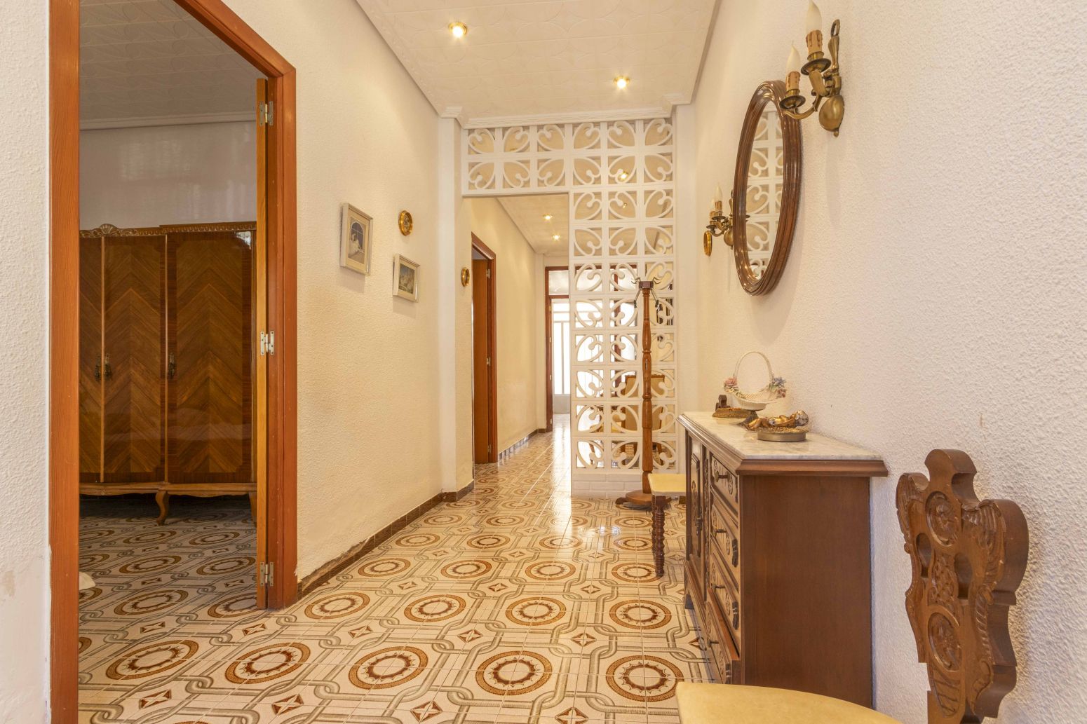 Casa o xalet en venda a Meliana