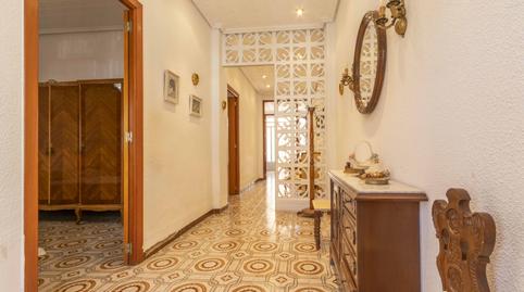 Photo 2 of House or chalet for sale in Meliana, Valencia