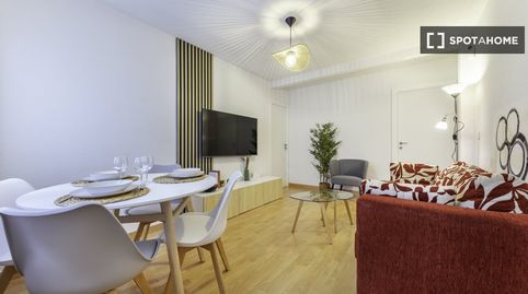 Foto 4 de Habitació a Altozano - Conde Lumiares, Alicante / Alacant