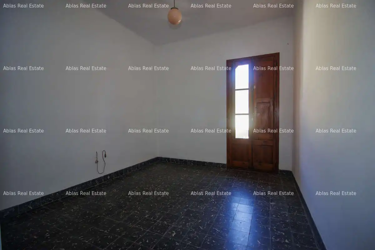 Casa o xalet en venda en Montanejos amb Terrassa, Traster i Balcó