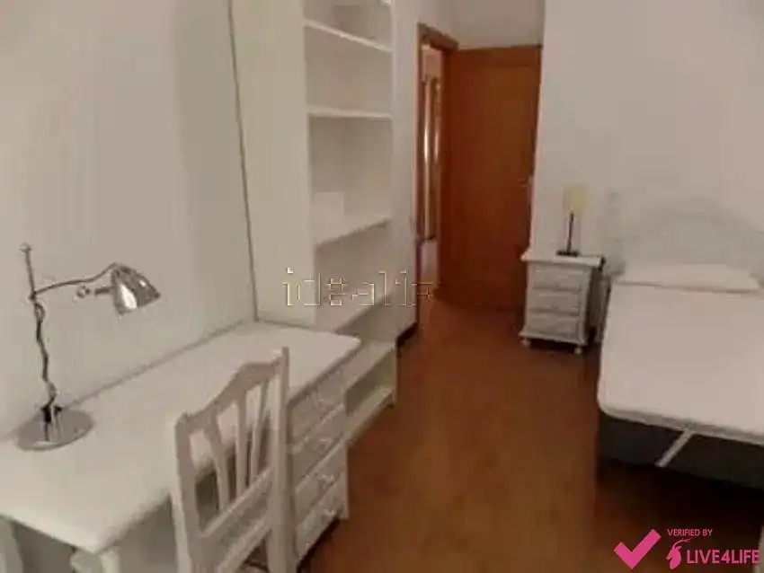 Flat for rent in calle de Ramon Llull, La Carrasca