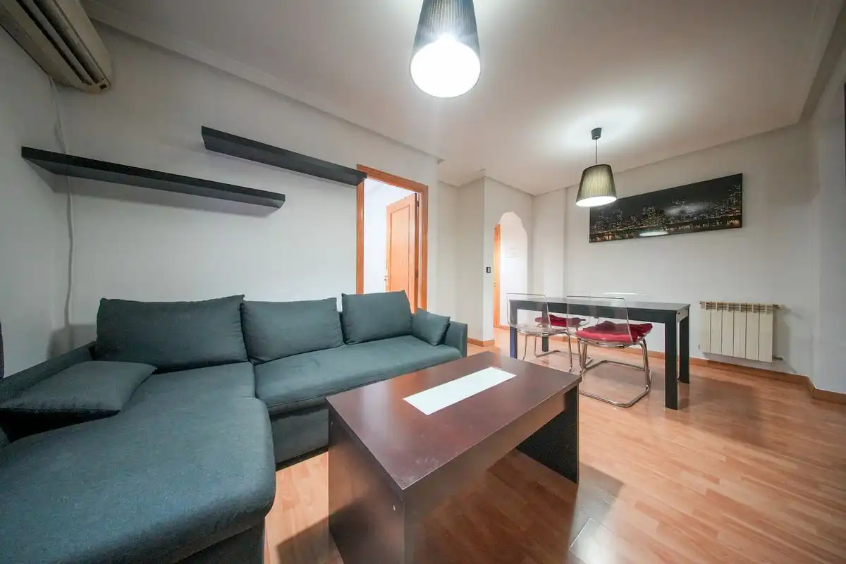 Maisonette zum Verkauf in Centro, imagen 4