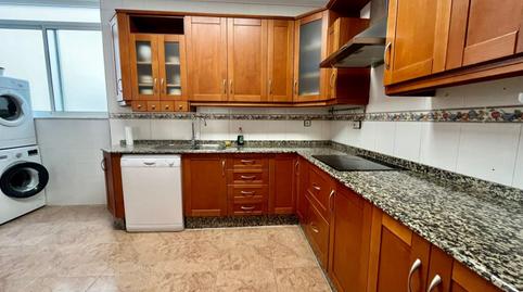 Photo 4 of Flat for sale in Calle Edimburgo, Aguadulce Sur, Almería