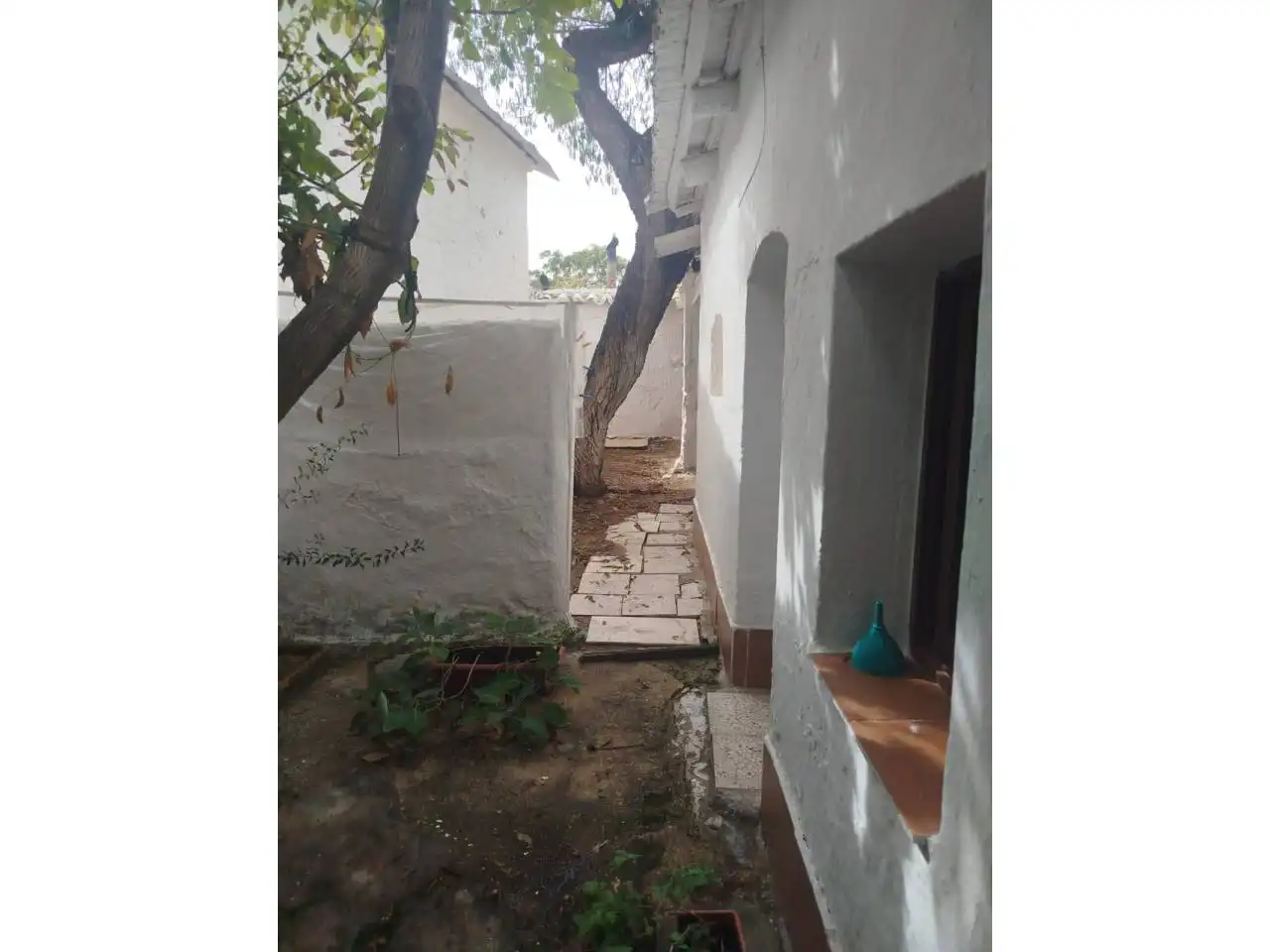 Casa en venta en Calle Barrionuevo, imagen 11