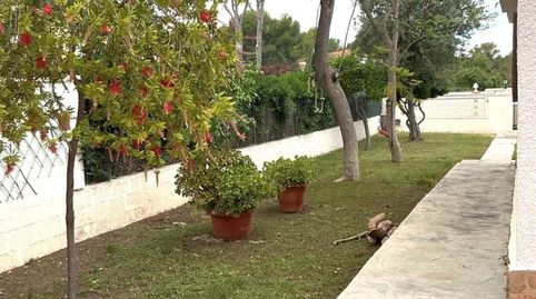 Foto 3 de Casa o xalet en venda a Los Pinares - La Masia, Bétera