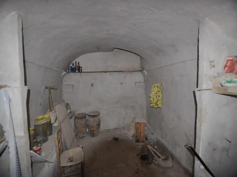 Casa o xalet en venda en Jumilla