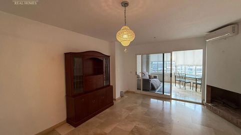Foto 3 von Wohnung zur Miete in Paseo de las Estrellas, L'Albir, L'Alfàs del Pi