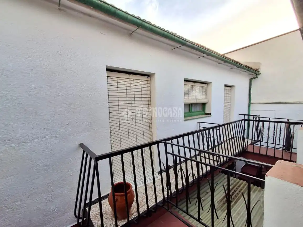 Residential for sale in La Carolina, imagen 25