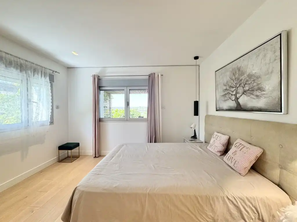 Chalet en venta en Santo Domingo, imagen 34