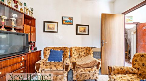 Foto 2 de Casa o chalet en venta en Calle la Paz, Viator, Almería