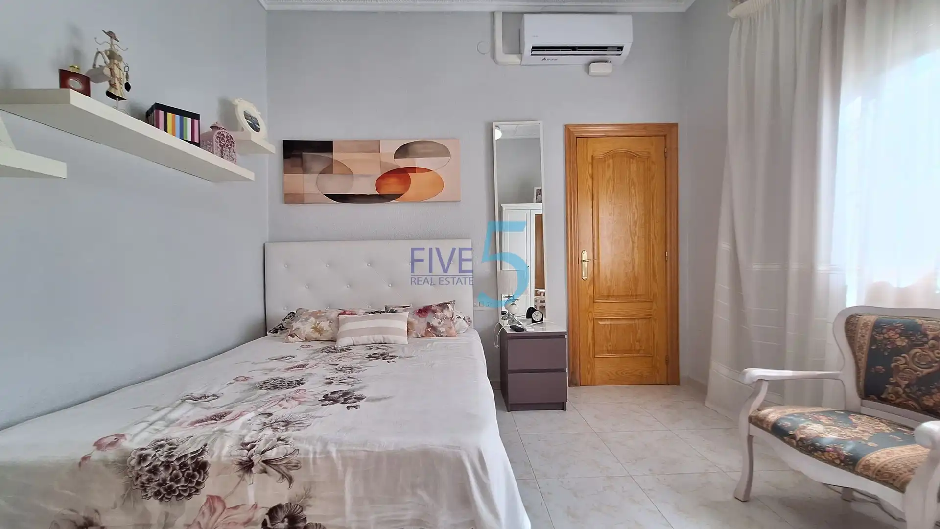 House with terrace for sale in Benijófar, imagen 10
