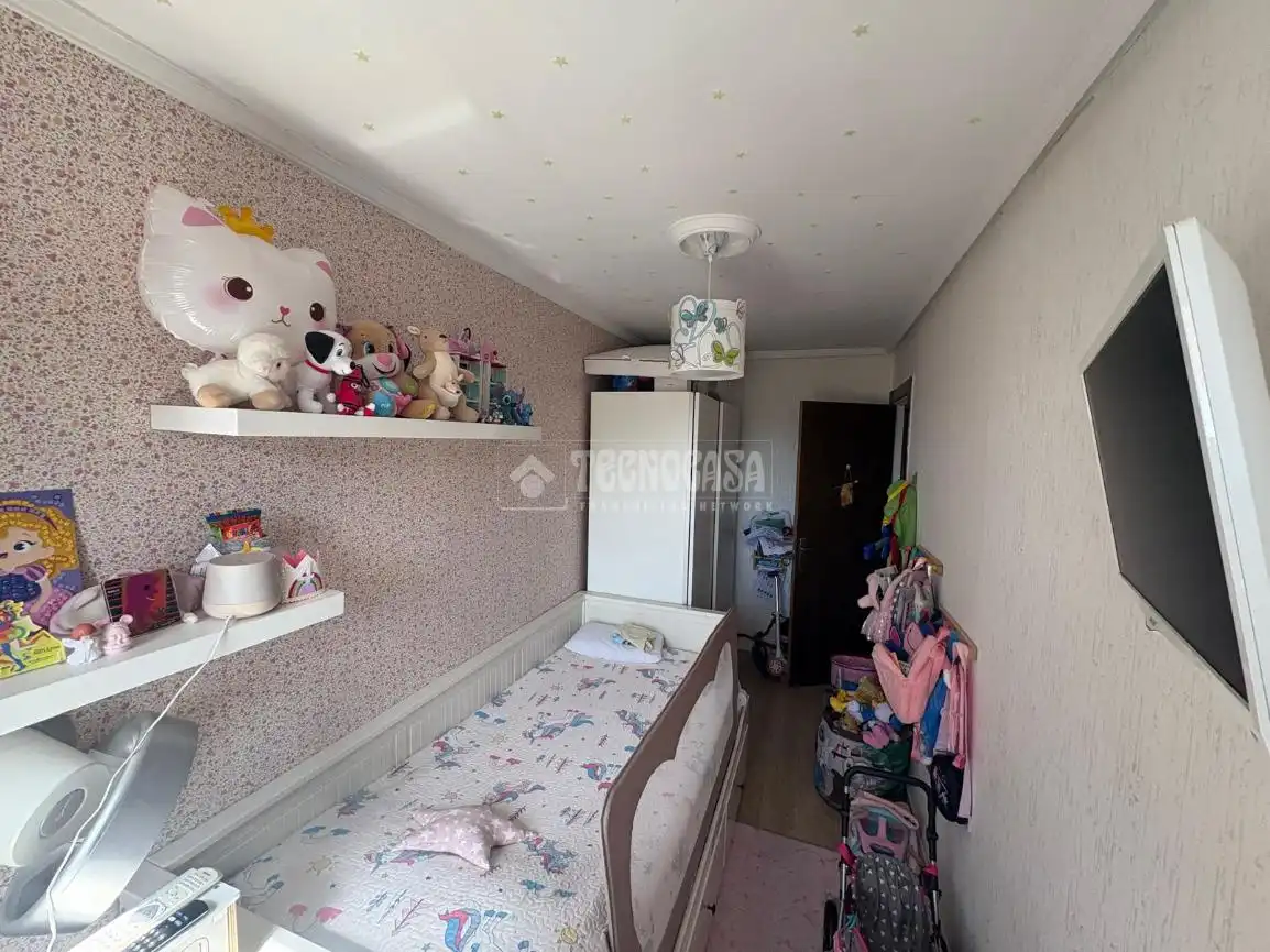 Habitación de Piso en venta en Bilbao  con Calefacción