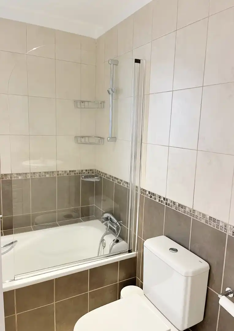 Wohnung mit Pool zur Miete in La Quinta, imagen 16