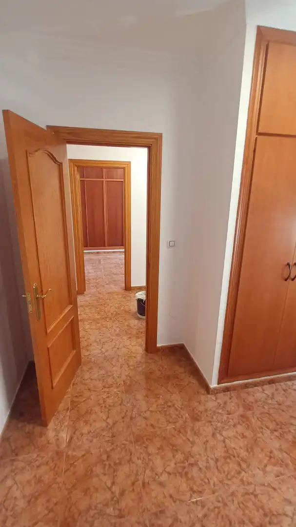 Detached house with pool for sale in Vélez-Málaga ciudad, imagen 30