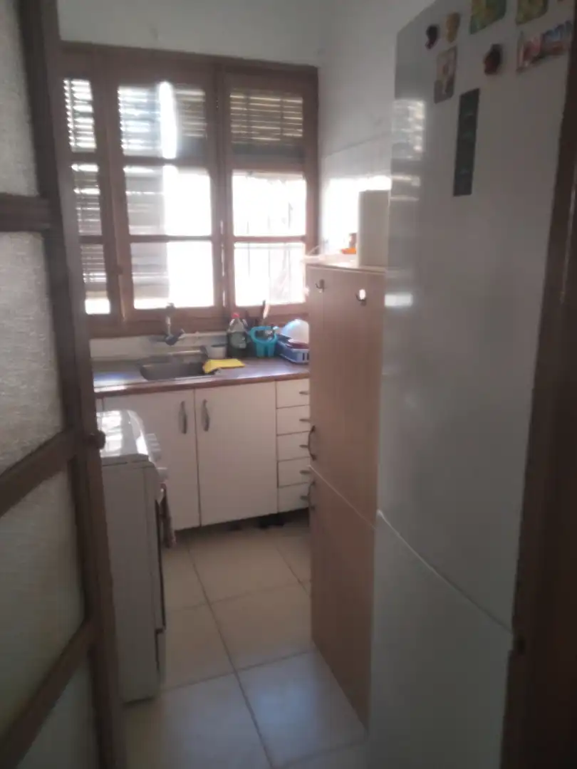 Appartement à vendre à Poblats Marítims, imagen 2