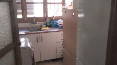 Foto 2 de Piso en venta en La Malva-rosa, Valencia Capital