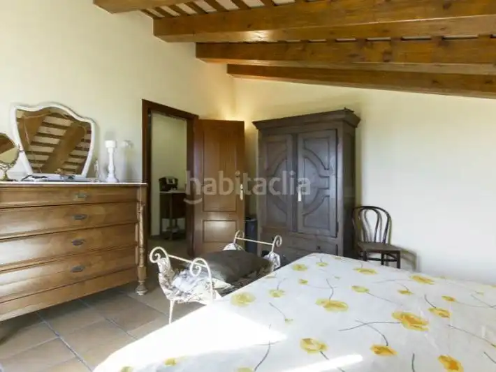 Villa avec jardin à vendre à Riera 11, imagen 18