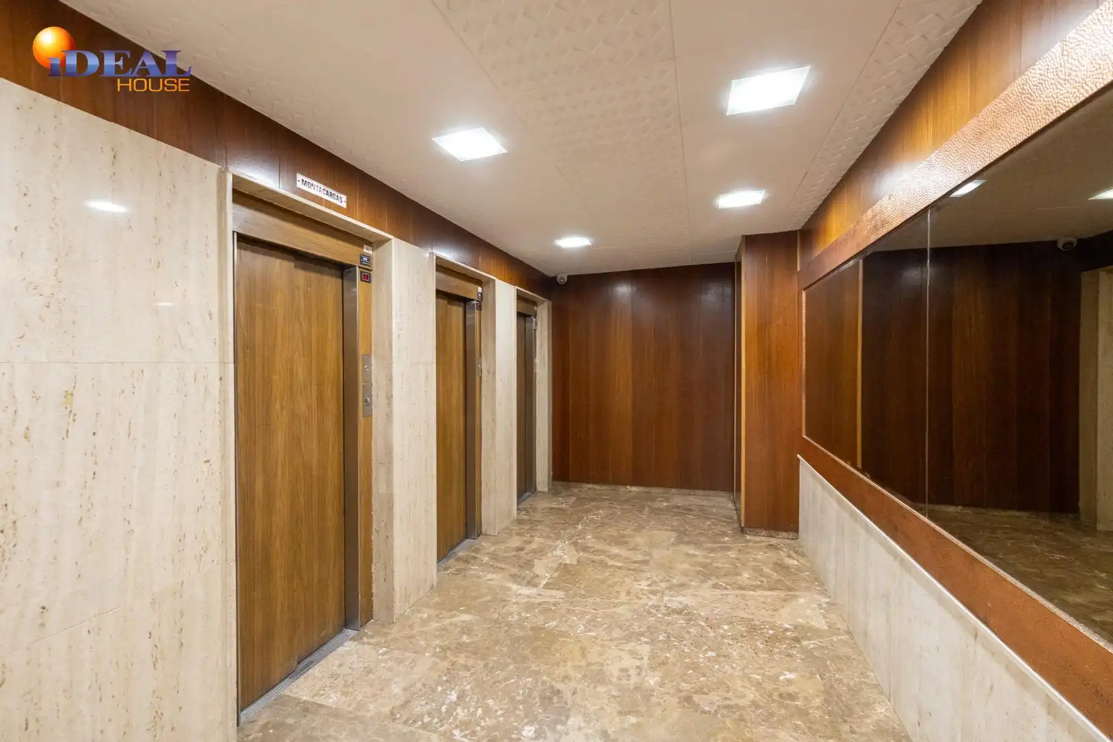 Flat with terrace for sale in Camino de Ronda, imagen 30