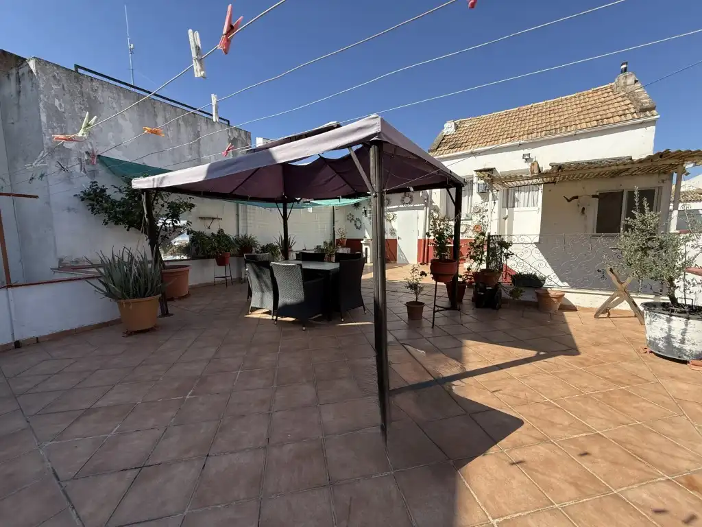 Casa in vendita a Centro, imagen 38