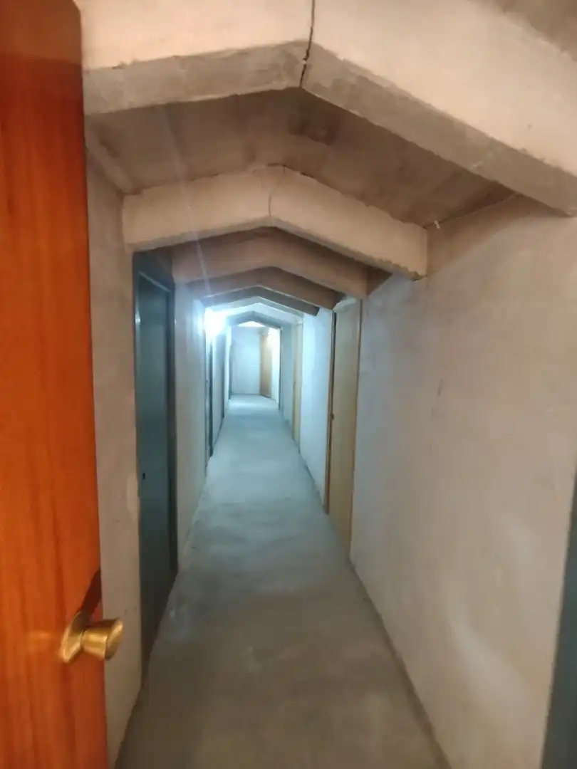 Flat for sale in Tamarite de Litera  with Heating, Terrace and Storage room