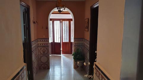Photo 3 of House or chalet for sale in Valverde de Llerena, Badajoz