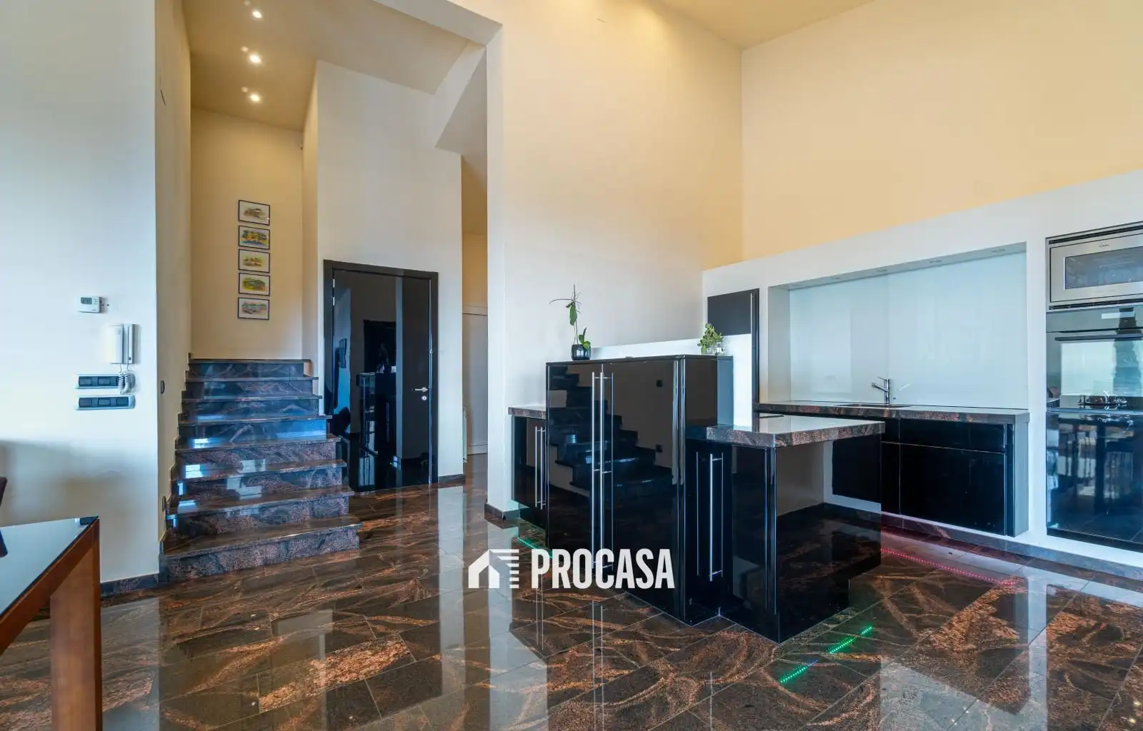 Casa o xalet en venda a Descartes, Palau-saverdera