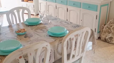 Foto 3 de Apartamento en venta en Carrer del Tarragonès, Vandellòs i l'Hospitalet de l'Infant, Tarragona