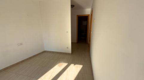 Foto 5 de Pis en venda a Carrer Major, Centre Històric, Lleida