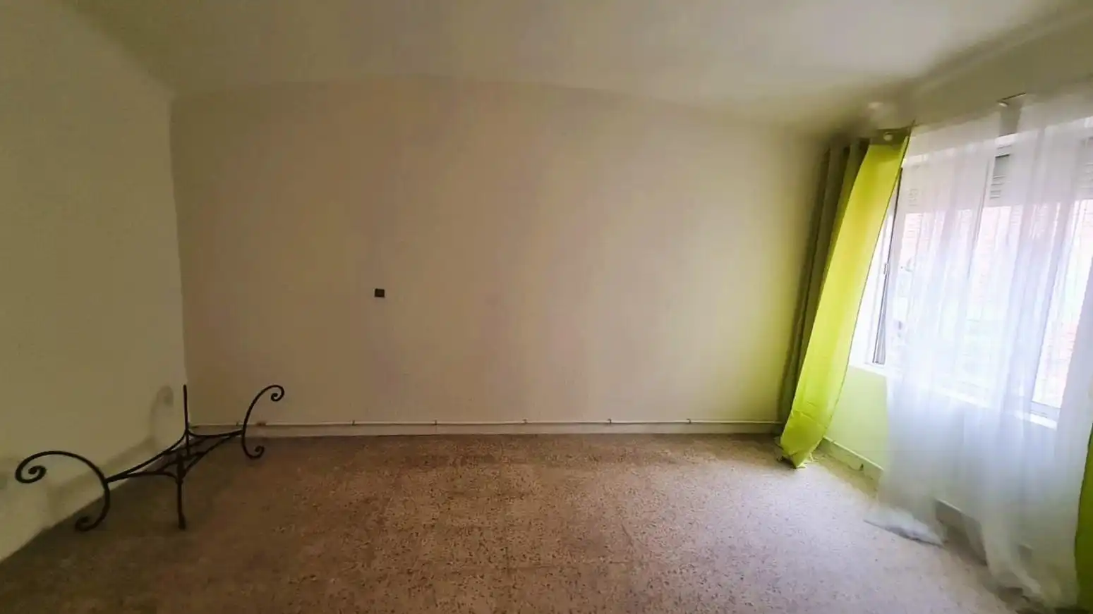 Casa o chalet en venta en Valladolid con Trastero