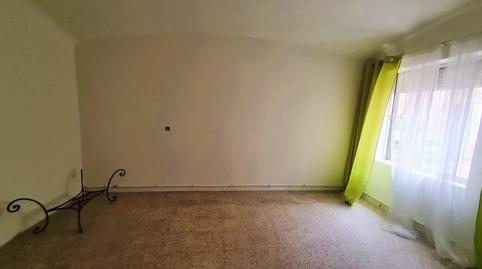 Photo 3 of House or chalet for sale in  Buen Aire, San Pedro Regalado, Valladolid