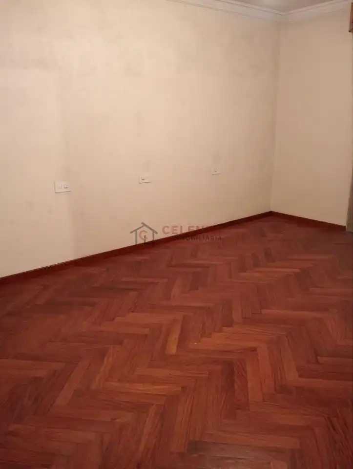 Edifici en venda a Ventiun