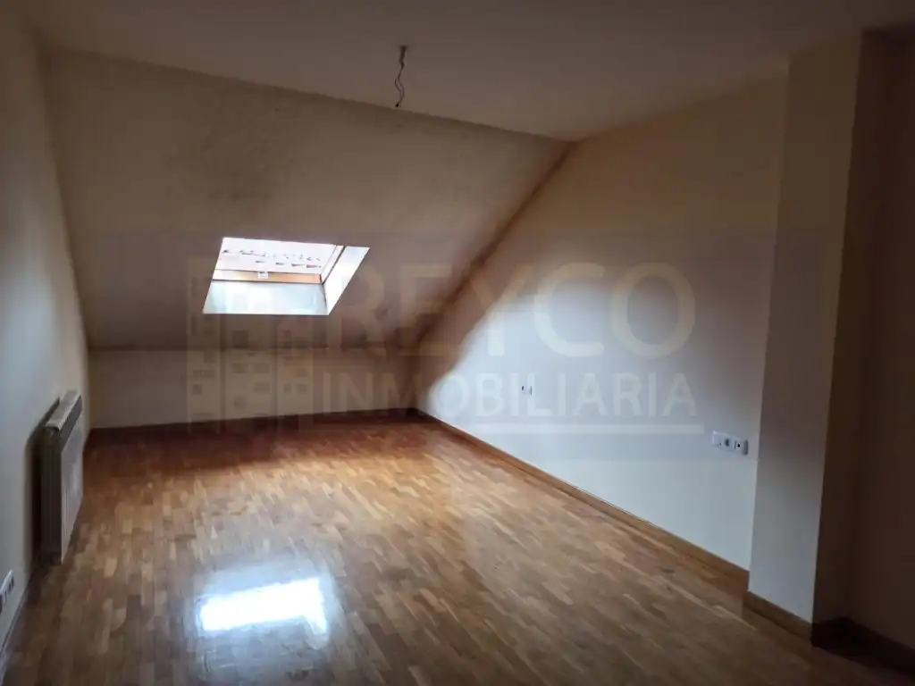 Appartamento in vendita a Nájera, imagen 4