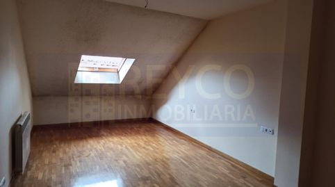 Foto 4 de Piso en venta en Nájera, La Rioja
