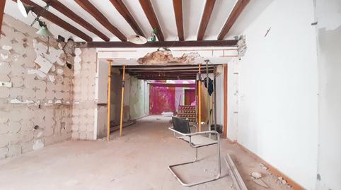 Foto 5 de Casa adosada en venda a Carrer de la Verge de la Pineda, 96, Vila-seca Poble, Tarragona