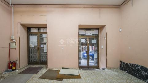 Photo 3 of Premises to rent in Embajadores - Lavapiés, Madrid
